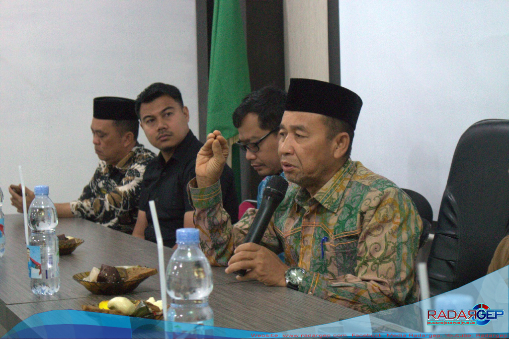 Densus 88 AT Polri, Vaksinasi IRET di Tanjung Balai, Cegah Paham Intoleran dan Radikal Lewat Edukasi Humanis